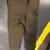 Hodgman Lake Stream Neoprene Fishing Hunting Wader waders Men’s XL 5 thumbnail