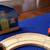 Circa 2013 Kid Craft wood train sets 6 thumbnail