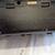PANASONIC AM-FM CD CASSETTE PORTABLE STEREO BOOMBOX 9 thumbnail