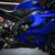 2020 Yamaha YZF-R6 - Warranty / Financing Available! 14 thumbnail