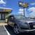 2013 Audi Q7 Quattro- Premium Plus / THIRD ROW SEATING 1 thumbnail