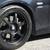 SSR Type C and Konig Hexaform Wheels 5x120 21 thumbnail