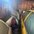 chevrolet Caprice 1991-1996 doors rear cover 3 thumbnail