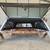 LEER 2005-2015 TOYOTA TACOMA Double and Access Cab camper shell 6' bed 3 thumbnail