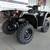 2024 HONDA RUBICON AUTO TRANS. INDPNDT SUSPENSION, SAVE $ 1,100.00 NOW 5 thumbnail