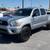 2014 Toyota Tacoma PreRunner V6 7 thumbnail