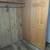 Single Family House for Rent 17 thumbnail