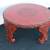 Antique Chinese Table 19 thumbnail