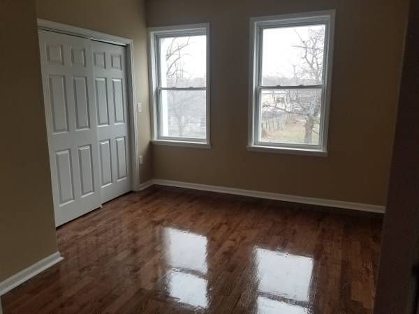 1 Fully Renovated 4 Bedroom Apartment - By Appointment Only 1