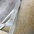 12 in. x 8 in. White Heavy Duty Shelf Bracket 2 thumbnail