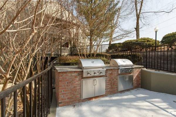 $1,844 / 3br - 1289ft2 - Centro de fitness con acceso las 24 horas, aire acondicionado, balcón o patio (Hermitage Tennessee)63680175657473123