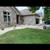 ROCK-MULCH-SOD-PLANTS-BOULDERS 8 thumbnail