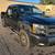 2013 Chevy Silverado LT 4x4 2 thumbnail