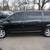 2012 Dodge grand caravan 7 thumbnail