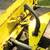 Nortrac NB3500 Bull Dozer 16 thumbnail