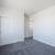 Stunning 3BR/2.5BA Townhome with Mountain Views in Reunion – Commerce 14 thumbnail
