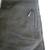 Arborware Juniper Sherpa Lined Vest-Women's XL 6 thumbnail
