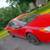 2006 Saturn Ion plus Parts Car 3 thumbnail