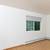 Great space for every taste. You'll love our 1 bed, 1 bath! 7 thumbnail