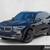 2019 BMW X5 xDrive40i AWD All Wheel Drive SUV 1 thumbnail
