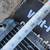 ford radiator 3 thumbnail