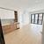 2 Bed / 2 Bath – IN-UNIT LAUNDRY – Elevator + Gym –Steps from the Park 7 thumbnail