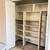2 Bed 1 Bath + SINGLE-LEVEL UNIT AVAIL + Non-Smoking Community 13 thumbnail