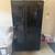 Whirlpool refrigerator 2 thumbnail