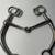 Tom Thumb Curb Snaffle Bit for horse bridle 6" (Draft/Draft cross) 6 thumbnail