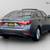 2014 Lexus ES ES 350 Sedan 4D sedan Nebula Gray Pearl 4 thumbnail