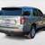 2023 Chevrolet Tahoe Chevy LT SUV 5 thumbnail