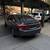 2015 HONDA ACCORD LX 6 thumbnail