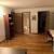 _________Madison West - 2 Bedroom 2 Bath Condo FOR SALE____________ 21 thumbnail
