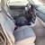 2008 Subaru Forester X *AWD* *Low Miles* *Manual* 13 thumbnail