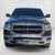 2019 Ram 1500 4x4 4WD Truck Dodge Electric Big Horn/Lone Star Crew Cab 2 thumbnail
