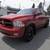 2009 Dodge Ram 1500 SLT Crew Cab 4X4 6 thumbnail