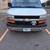 2013 Chevrolet Express G3500 White cargo van 1 thumbnail