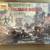 Various Axis & Allies and Other Game Parts, Zvezda Stalingrad & Danube 17 thumbnail