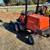 2014 Jacobsen TurfCat 628D Commercial 2WD Diesel Lawn Mower 5' cut 14 thumbnail