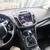 2013 FORD ESCAPE TITANIUM 4 thumbnail
