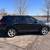 2015 Ford Explorer limited All Wheel Drive fully loaded 3rd row seatin 8 thumbnail