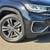 2020 Volkswagen Atlas Cross Sport SE w/ Panoramic Sunroof Package 7 thumbnail