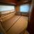 2006-7 Winnebago View 23J 22 thumbnail