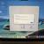 PRISTINE-Apple MacBook Pro 14" (2021)-M1 Pro - 32GB RAM - 512GB 13 thumbnail