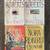 Nora Roberts, Chesapeake Bay Series (4 Books Collection Set) 1 thumbnail