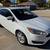 — 2018 Ford Focus SE Low Miles — 3 thumbnail