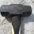 Vulcan 10 lb Sledge Hammer 3 thumbnail