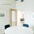 Large Suite with 3 Private Offices; Direct Patio Access 10 thumbnail
