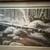 Wall Art-Kevin Daniels " Winter Silence" Signed, #d, Framed Litho 2 thumbnail