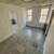 Two Bedrooms Apartment for Rent by Owner, One block from Bergenline Av 3 thumbnail
